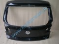 Kufrové dvere VW Tiguan 5N0